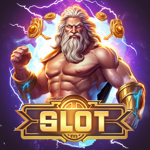 OWL77 - Link Daftar Situs Slot Pilihan Tepat Anak Bangsa Owl77 Resmi